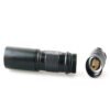 365nm uv flashlight C3 365nm UV LED Flashlight