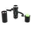 365nm uv flashlight C3 365nm UV LED Flashlight