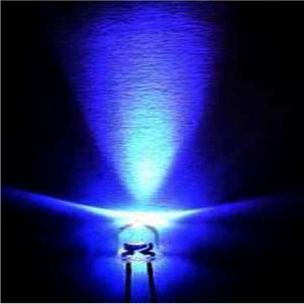 365nm uv flashlight C3 365nm UV LED Flashlight