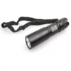 365nm uv flashlight