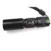 365nm uv flashlight C3 2 Cores 365nm UV Light LED Flashlight