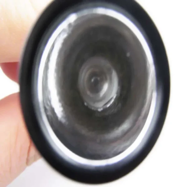 365nm uv flashlight C3 2 Cores 365nm UV Light LED Flashlight