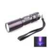 1 395nm uv light
