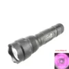 1 ir flashlight
