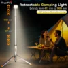 1 camping lights