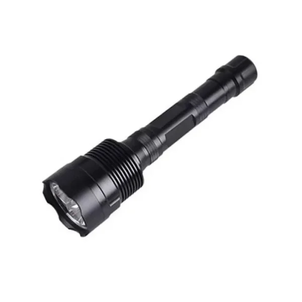 uv light