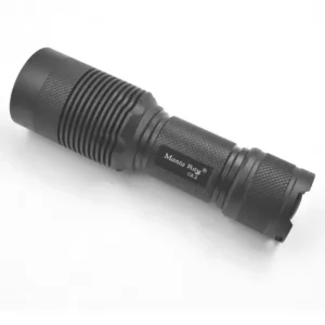 uv lamp