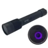 1 uv uvc light