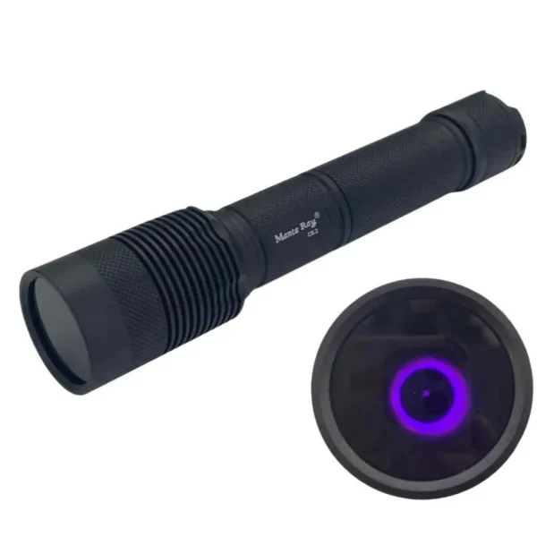 1 uv uvc light