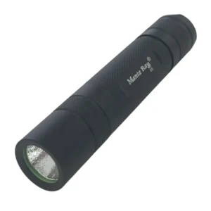 uvc lights