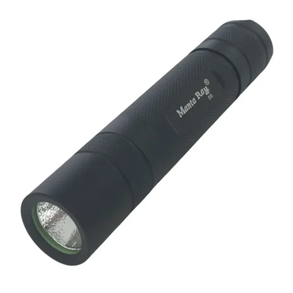 uvc lights