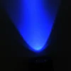 uv led flashlight