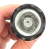 10 ir flashlight UltraFire WF-502B 5W 4-Core 940nm Infrared Ray LED Flashlight