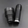 365nm black light Manta Ray M45 12W 365nm UV Flashlight ZWB2 Black Light Glass Filter