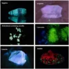 12 uv uvc light