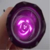 infrared flashlight UltraFire WF-501B 3W 850nm Infrared Ray LED Flashlight