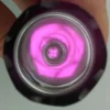 ir torch UltraFire WF-501B 5W 4-Core 940nm Infrared Ray LED Flashlight