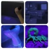 uv lamp