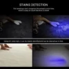 uv light