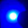365nm black light Manta Ray M45 12W 365nm UV Flashlight ZWB2 Black Light Glass Filter