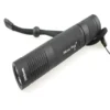 365nm uv flashlight Manta Ray 365nm UV LED Flashlight