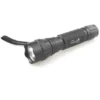 2 infrared night vision flashlight