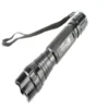 ir torch UltraFire WF-501B 5W 4-Core 940nm Infrared Ray LED Flashlight