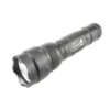 2 ir flashlight