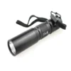 2 ir flashlight for night vision
