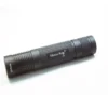 uv led flashlight Manta Ray 395nm UV LED Flashlight