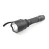 365nm uv flashlight