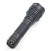 365nm black light