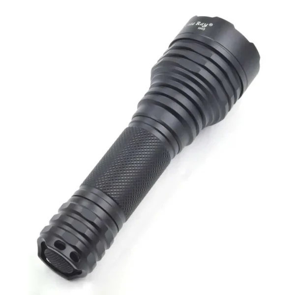 365nm black light