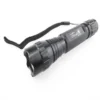infrared flashlight