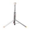 2_1 camping lights TrustFire WL22 750lm