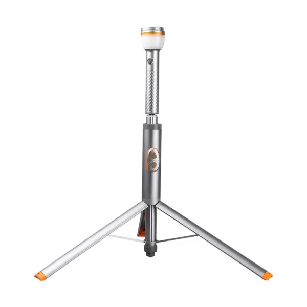 2_1 camping lights TrustFire WL22 750lm