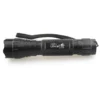 3 infrared flashlight for night vision UltraFire 501B 5W 4-Chip 850nm Infra Red Flashlight