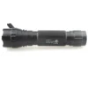 3 infrared night vision flashlight UltraFire 501B 7W 5-Chip 3V-4.2V 850nm Infra Red LED Flashlight