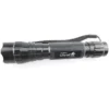 3 infrared flashlight UltraFire WF-501B 3W 940nm Infrared Ray LED Flashlight