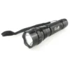 ir torch UltraFire WF-501B 5W 4-Core 940nm Infrared Ray LED Flashlight