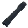 3 uv uvc light Manta Ray C8.2 5W 255 295 310nm UVC Flashlight Identify Mineral Stone Light