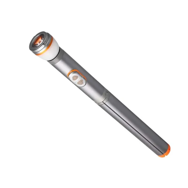 3_1 camping lights TrustFire WL22 750lm