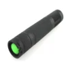 365nm uv flashlight Manta Ray 365nm UV LED Flashlight