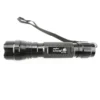 ir torch