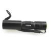 4 ir flashlight for night vision UltraFire C3 3W 850nm Infrared Flashlight