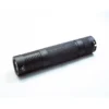 uv led flashlight Manta Ray 395nm UV LED Flashlight
