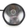 365nm uv flashlight C8 365nm UV Torch Inspection Detection Ultra Violet Flashlight SEOUL 5W
