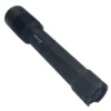 4 uv uvc light Manta Ray C8.2 5W 255 295 310nm UVC Flashlight Identify Mineral Stone Light