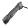 infrared flashlight UltraFire WF-501B 3W 850nm Infrared Ray LED Flashlight