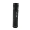365nm uv flashlight Manta Ray 365nm UV LED Flashlight